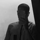 asaboss
