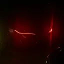 syraseven