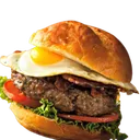 burger8008