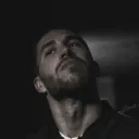 r9devil