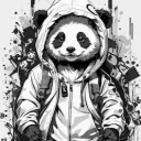 richu666
