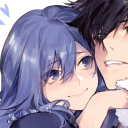 _elspaeth's Avatar