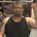 karl_coleman