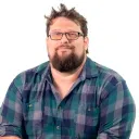 karl_coleman
