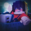 jaispar