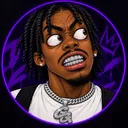 glizzyoz