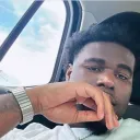 glizzyoz