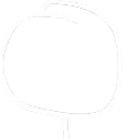 xzars_id