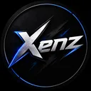 xenzz