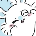 fuyuame
