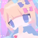fuyuame