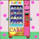 cake_machine