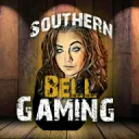 southernbellgaming