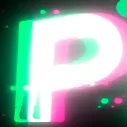 plarget