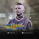 lmoxuml