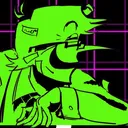 badpapersbadads