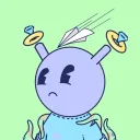 kaiyabunga