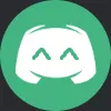 darkorbyte