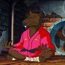 cryptojeronimo7951