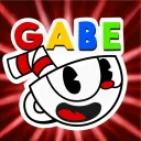 gabedeveloper