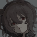 avatar Agnes Tachyon