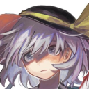 avatar Koishi Komeiji