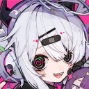 avatar Qtie