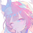 avatar 🌸Cyrene🌸