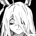 avatar Manhattan Cafe