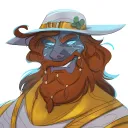 papagizo