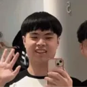 jongwei0630._.
