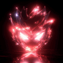 uneditedrequiem