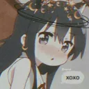 klassno5741 avatar