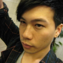 avatar 生人勿近天蠍男