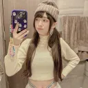 lois0627