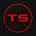 toxicscripts