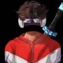 flamedev
