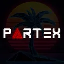 partex