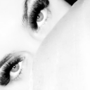 avatar ¥ 𝓑яєєzєу