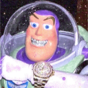 akimbo.005#2776's avatar