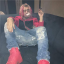 avatar habire cigara içem