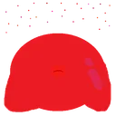 tenkeisan