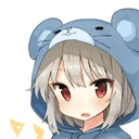 wallwallwallwallwallwallwall