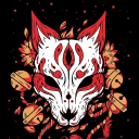 Avatar for articfox1337