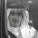 avatar ! أبوخالد