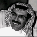 avatar ! أبوخالد