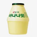hongss1