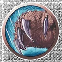 akantha1289