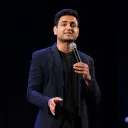 knowkenny