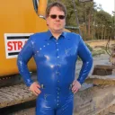 hallohannes123
